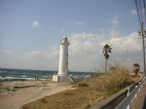d0115997_199883.jpg
