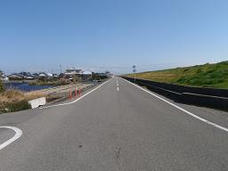 a0125598_21155497.jpg