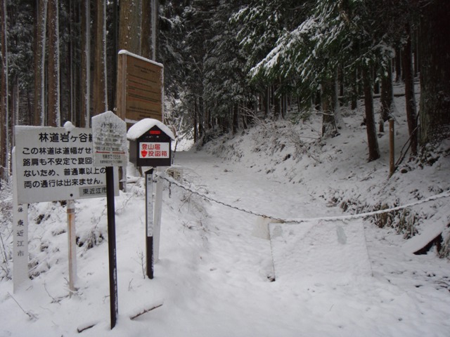 b0039898_17252465.jpg