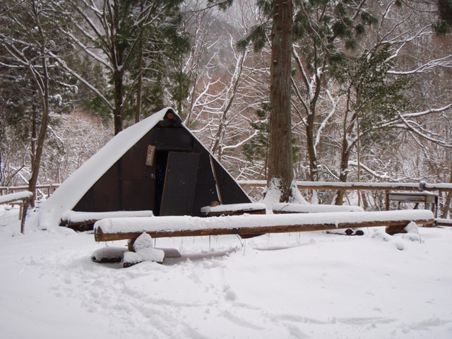 b0039898_17254717.jpg