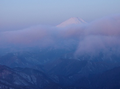 e0077899_5173035.jpg