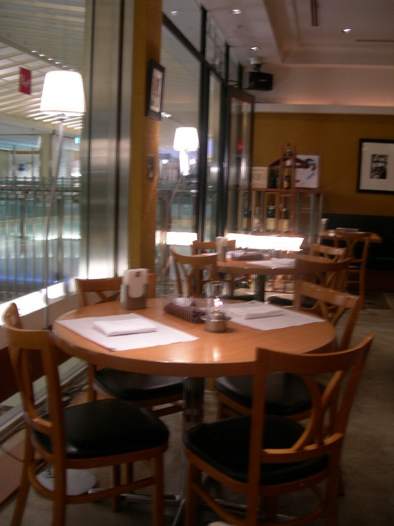 c0220700_20521899.jpg