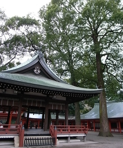 e0043700_22121958.jpg