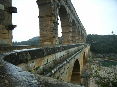 c0017802_19255317.jpg