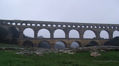 c0017802_19261391.jpg