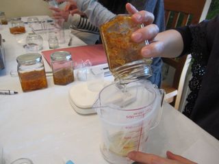 c0152002_17253595.jpg