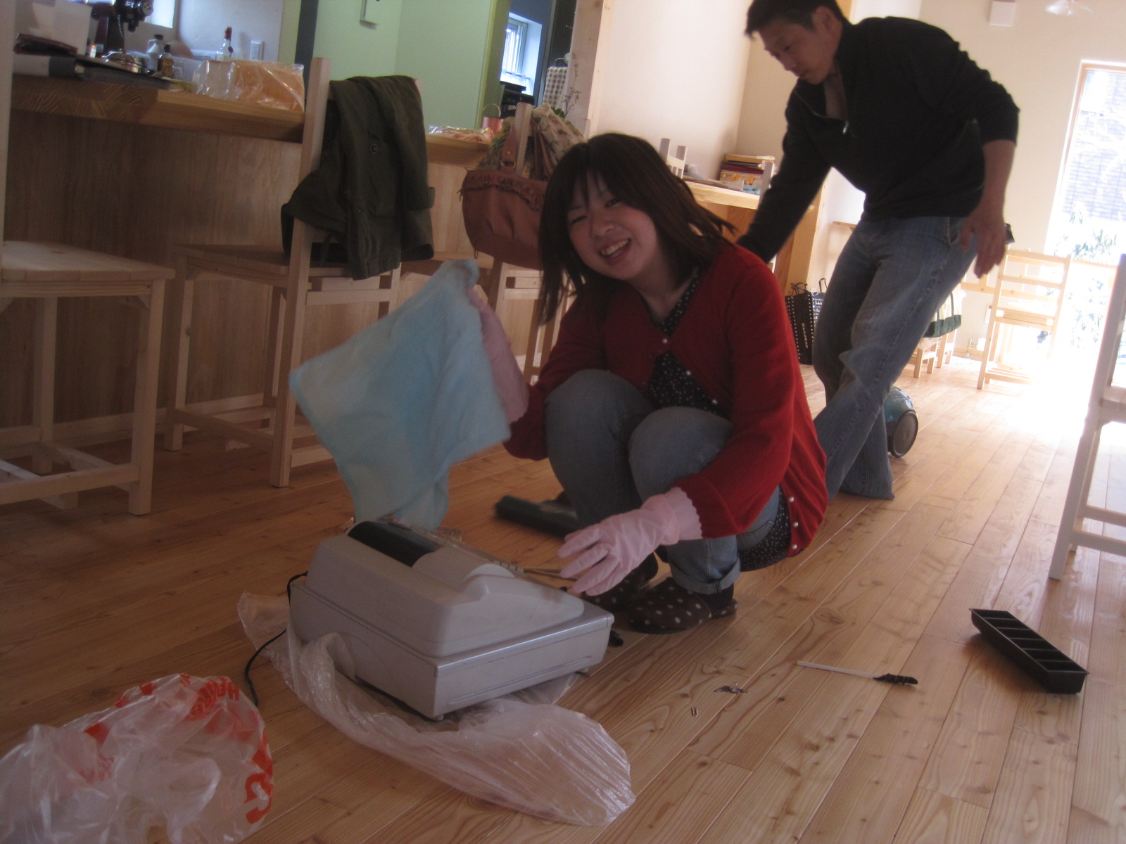 f0202703_2332632.jpg