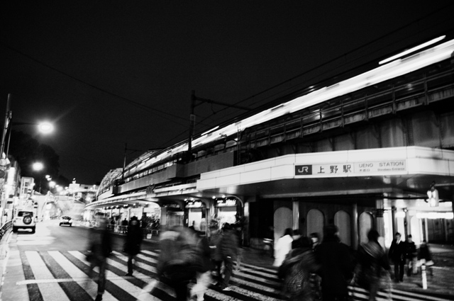 d0116804_196596.jpg