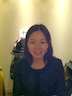 b0025405_15253328.jpg