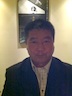b0025405_1528272.jpg