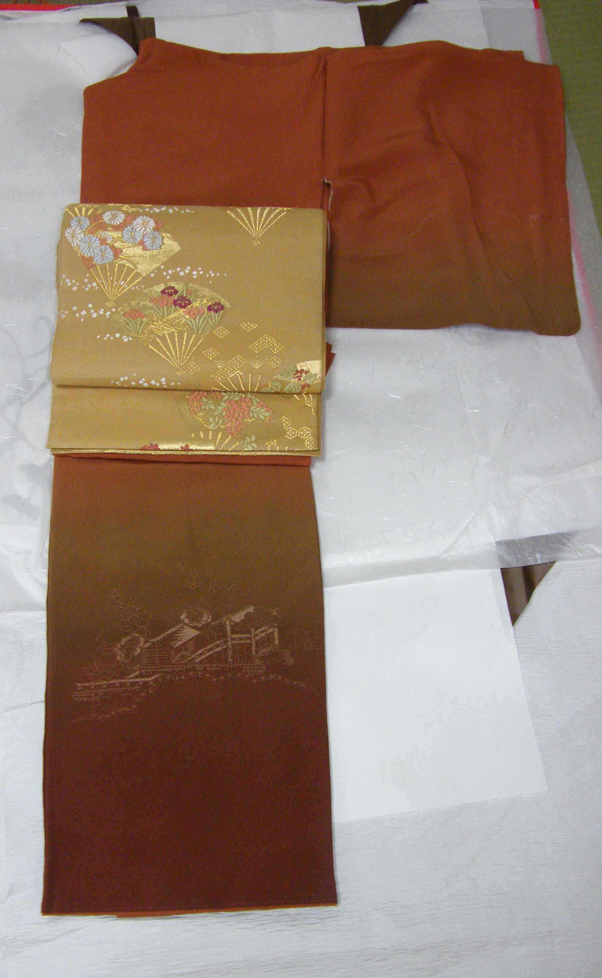e0093705_7495767.jpg