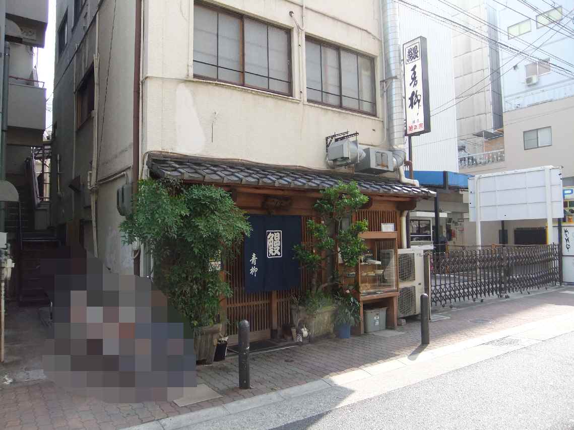 c0184006_23302778.jpg