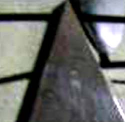 e0103408_1614378.jpg