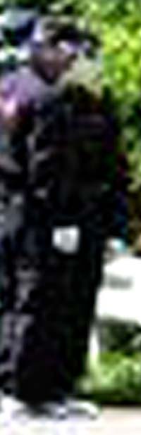 e0103408_16395926.jpg