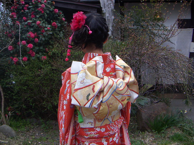 f0173908_2128462.jpg