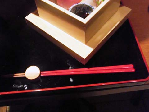 e0177509_035876.jpg