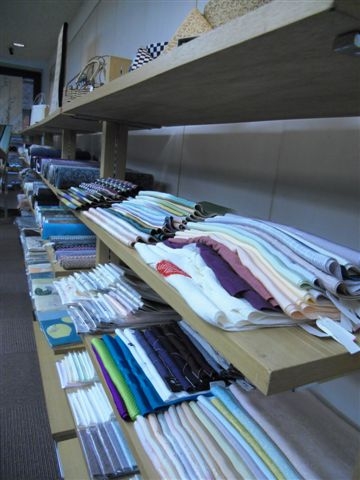 e0123712_10444297.jpg