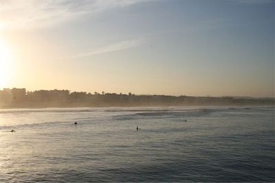 b0110813_7345827.jpg