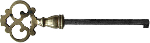 b0179814_14102954.jpg
