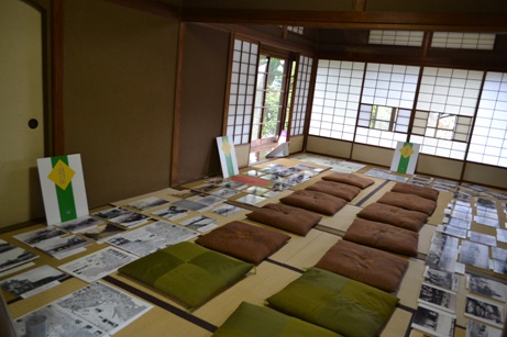 c0110117_1525252.jpg