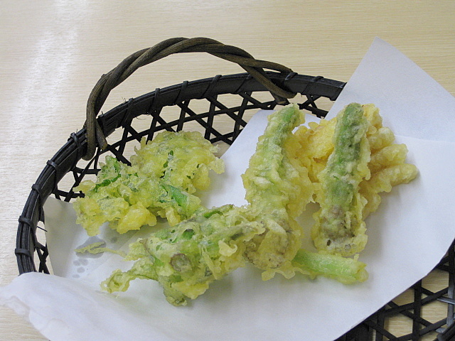 a0048918_893665.jpg