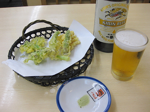 a0048918_895546.jpg