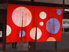 a0157619_23502910.jpg