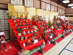 a0157619_23523851.jpg