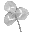 f0228619_21261019.gif