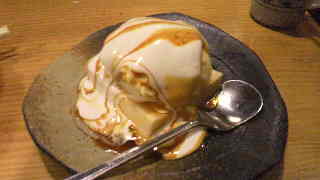 e0208623_20533047.jpg