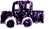 e0127924_0485661.gif