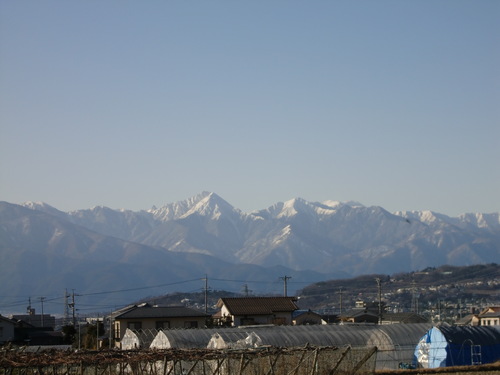 e0234924_13265458.jpg
