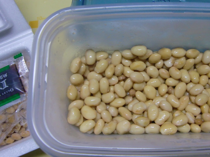 b0203925_20311049.jpg