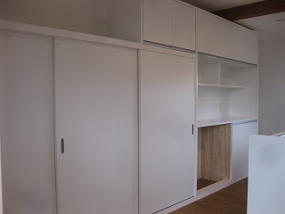 b0131526_2011366.jpg