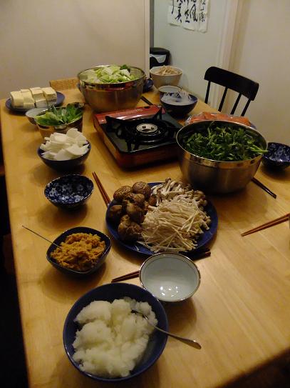 f0111926_11374065.jpg