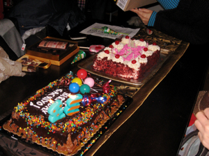 c0148627_1575133.jpg