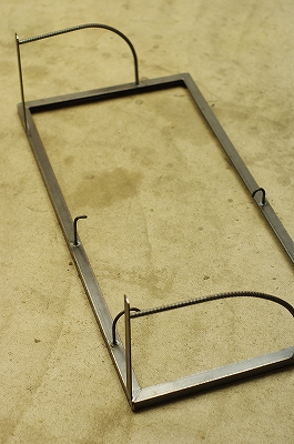 f0178327_15281272.jpg