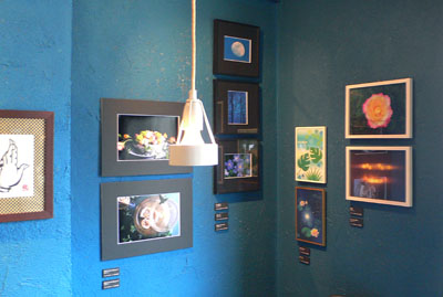a0046429_20531275.jpg