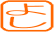 e0033229_8233758.gif