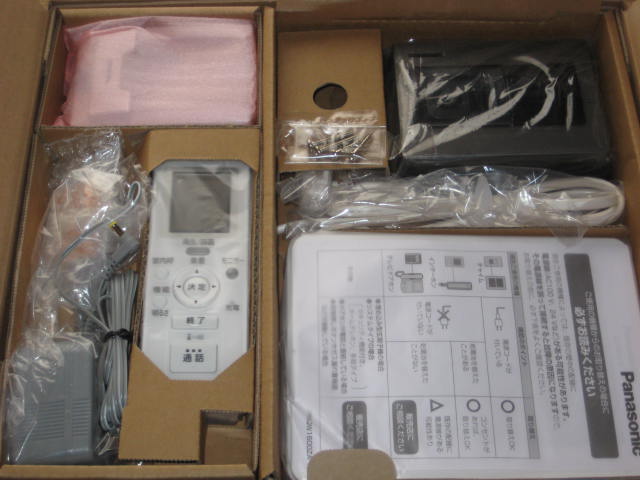 e0166032_20551633.jpg