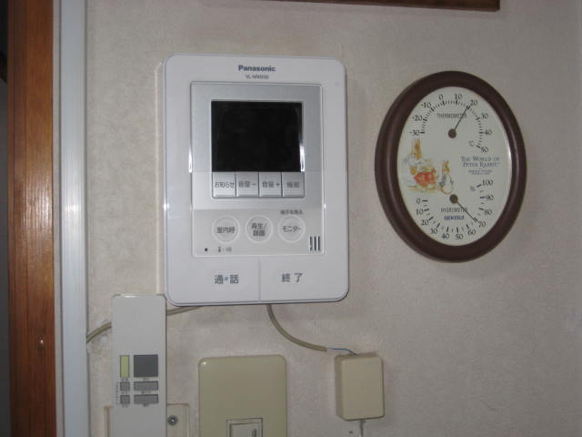 e0166032_2118646.jpg