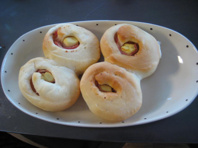 e0166032_21461745.jpg