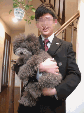 c0136736_15112534.gif