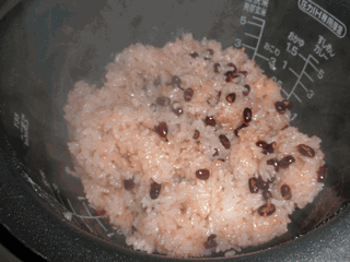 c0136736_15163461.gif