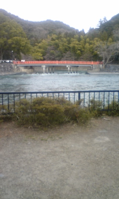 e0198839_9543058.jpg