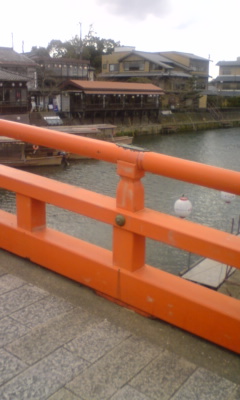 e0198839_9553218.jpg