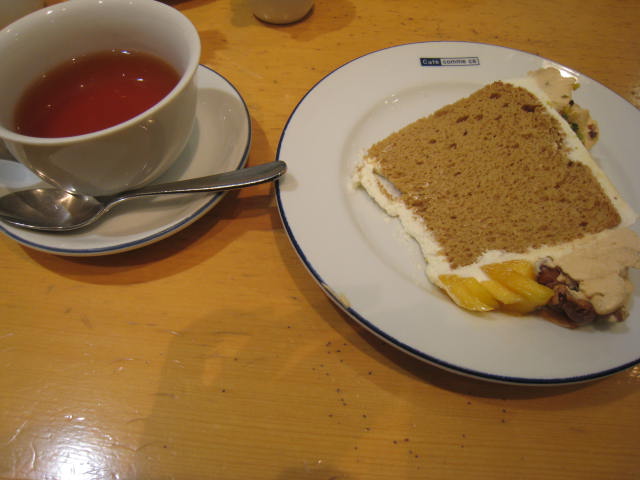 f0058241_22222657.jpg