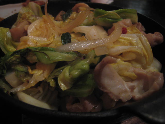 f0058241_22254983.jpg
