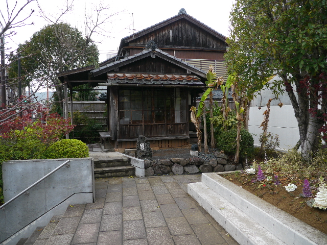 b0190242_11401851.jpg