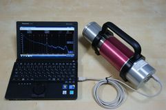 d0067943_12123687.jpg